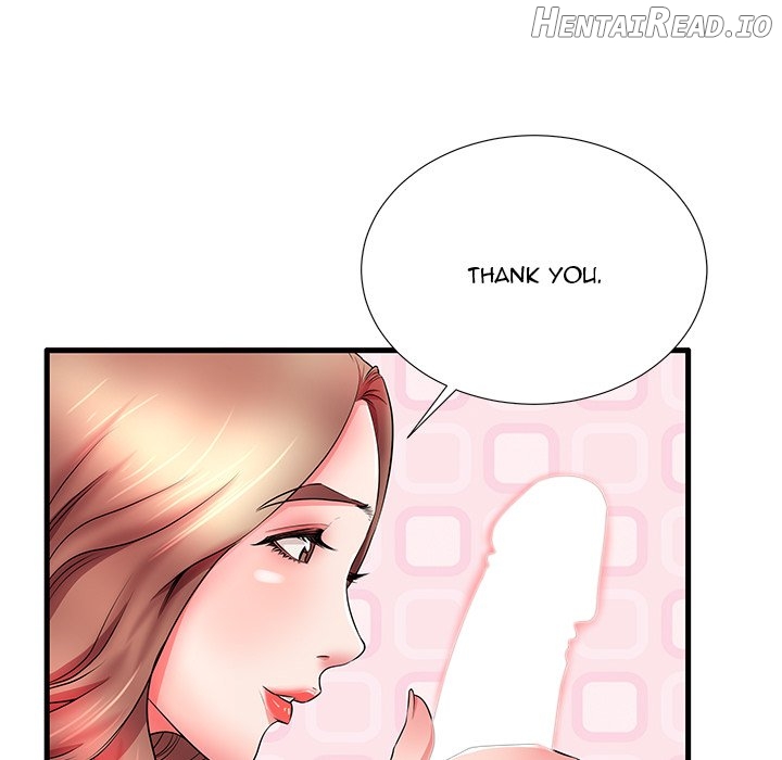 Bad Parenting Chapter 30 - page 9