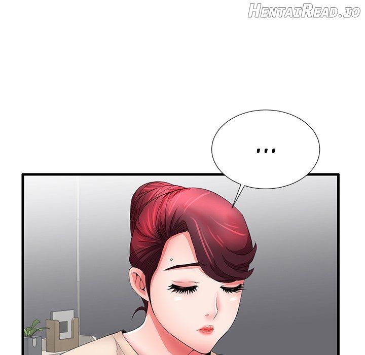 Bad Parenting Chapter 30 - page 90