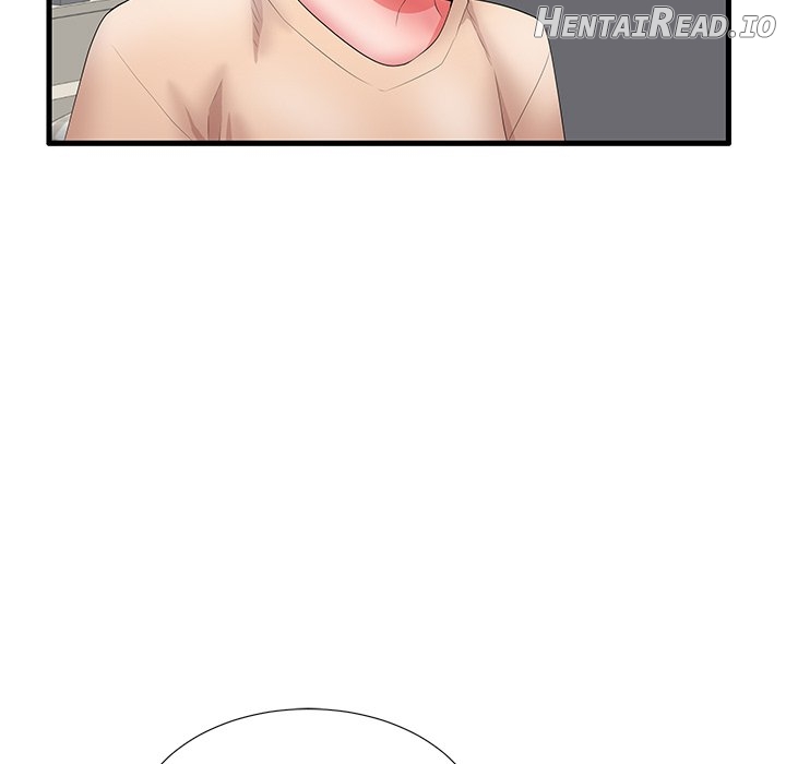 Bad Parenting Chapter 30 - page 91