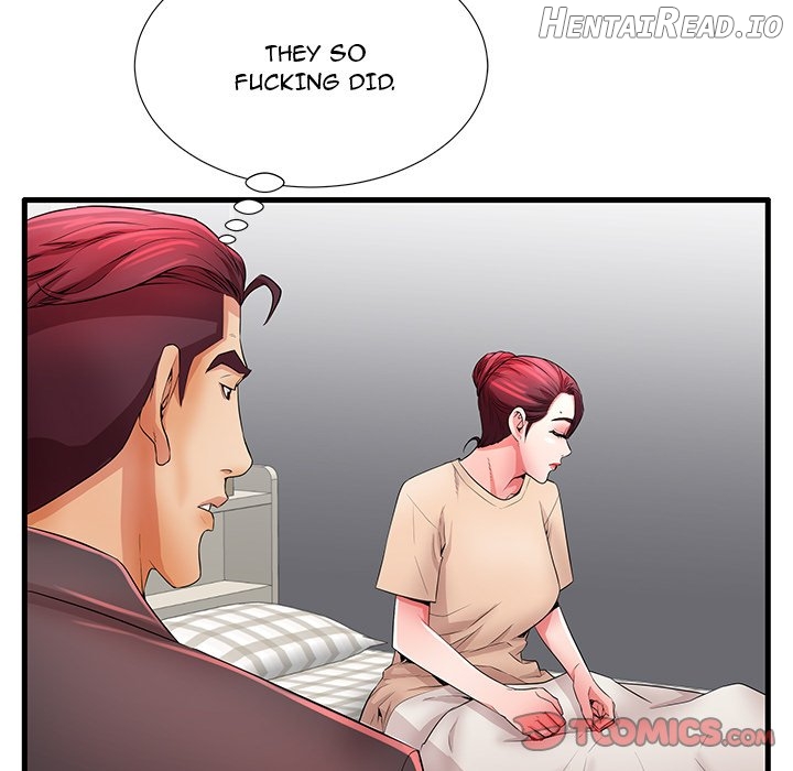Bad Parenting Chapter 30 - page 92
