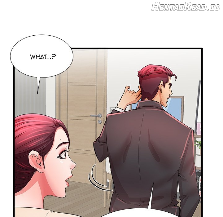 Bad Parenting Chapter 30 - page 96