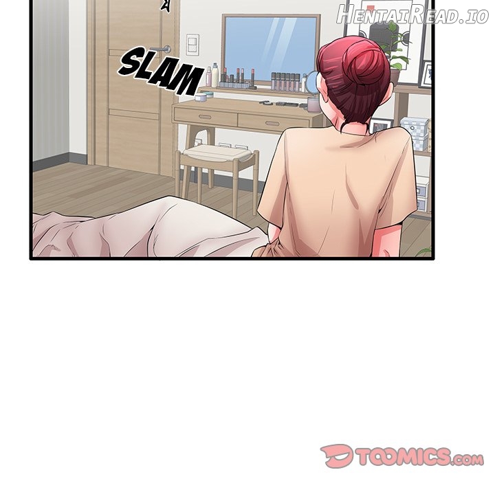 Bad Parenting Chapter 30 - page 98