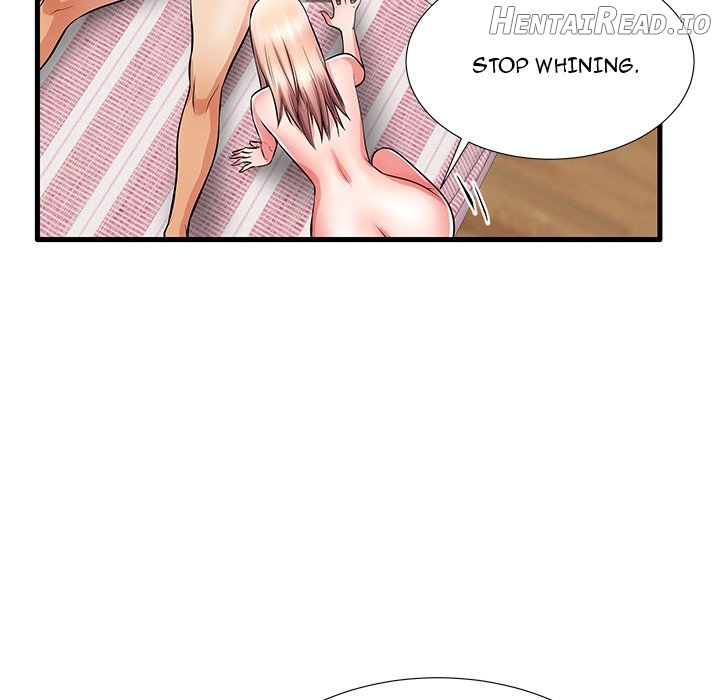 Bad Parenting Chapter 31 - page 101
