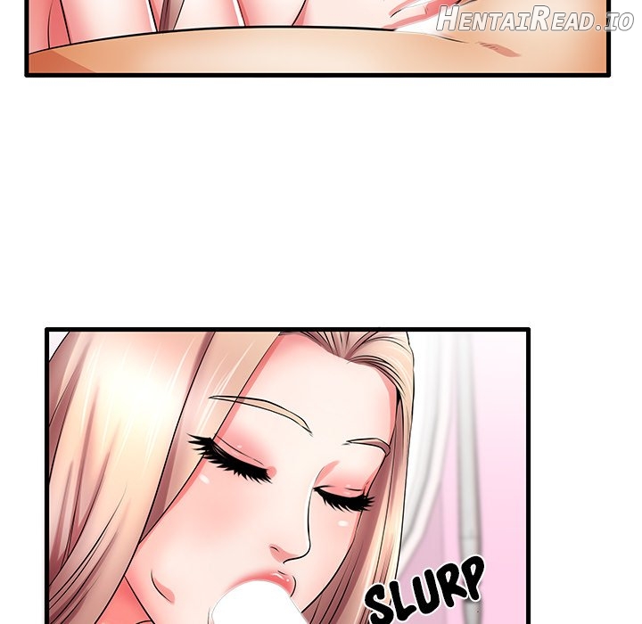 Bad Parenting Chapter 31 - page 103