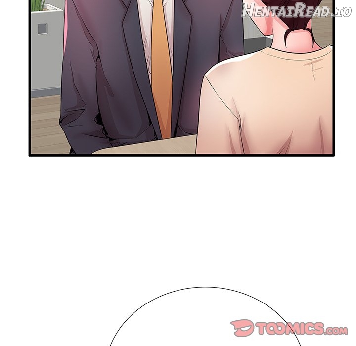 Bad Parenting Chapter 31 - page 14