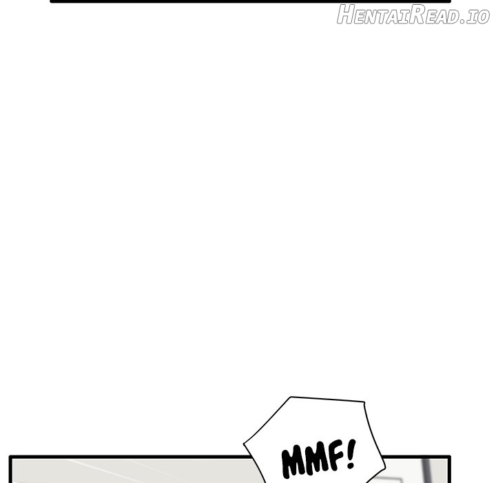 Bad Parenting Chapter 31 - page 16