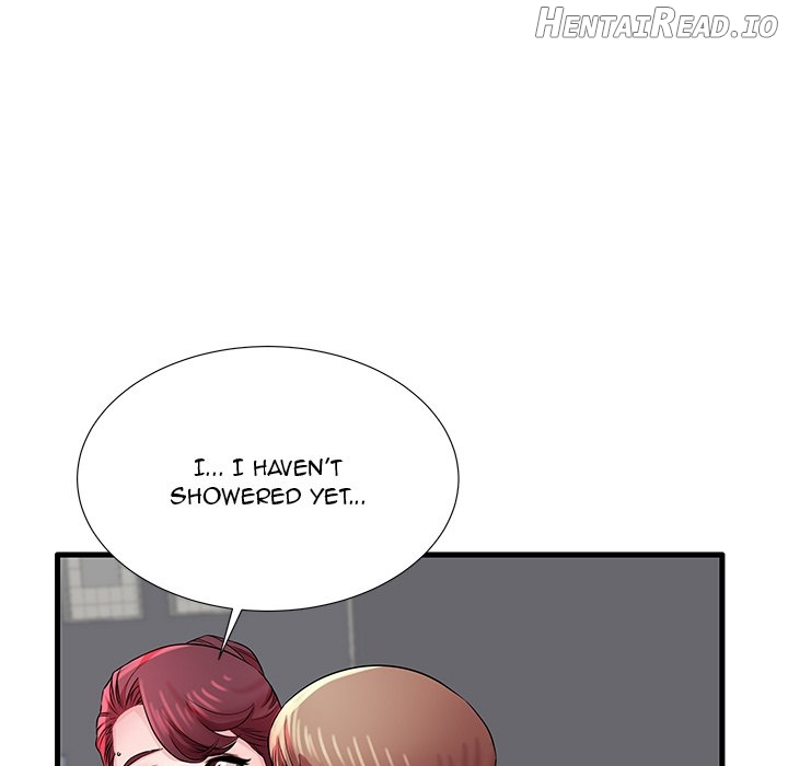 Bad Parenting Chapter 31 - page 18