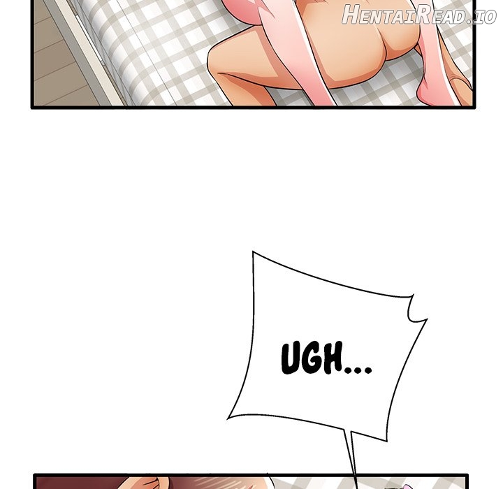 Bad Parenting Chapter 31 - page 24