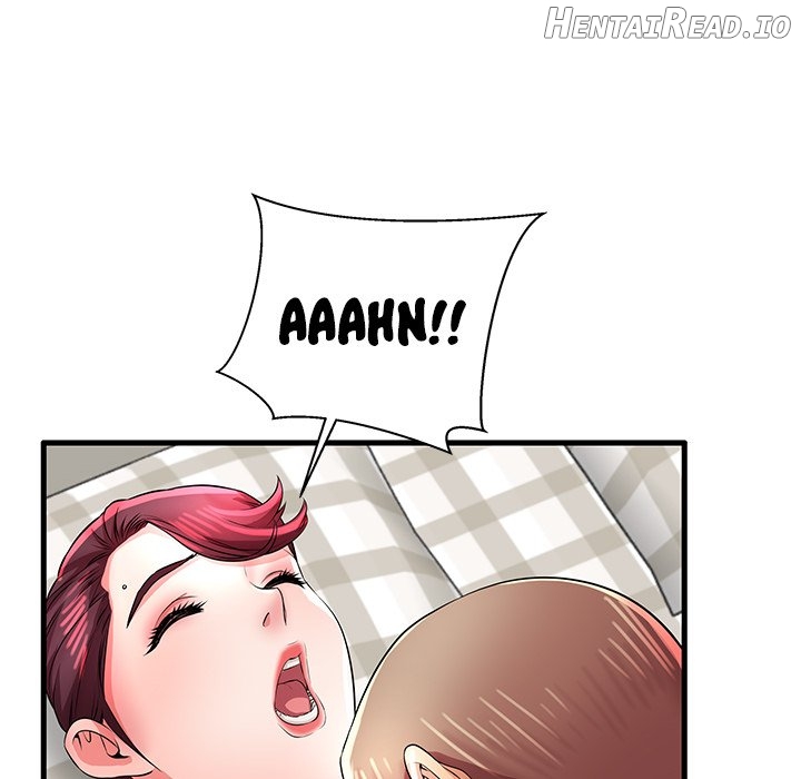 Bad Parenting Chapter 31 - page 29