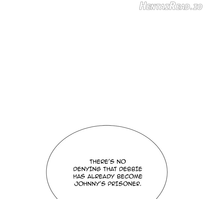 Bad Parenting Chapter 31 - page 31