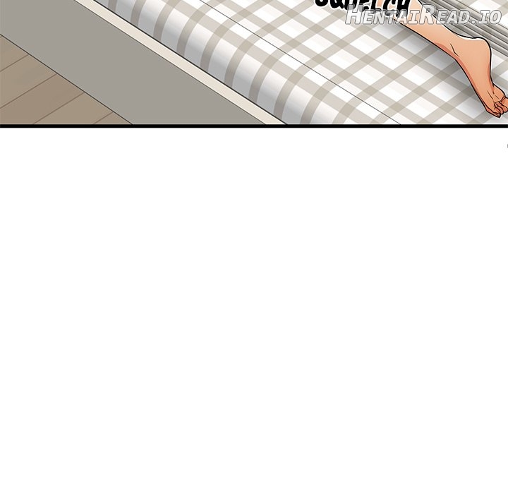 Bad Parenting Chapter 31 - page 33