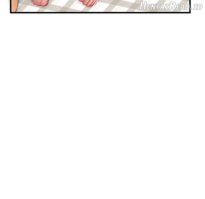 Bad Parenting Chapter 31 - page 35