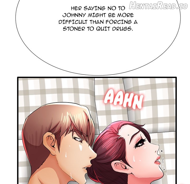 Bad Parenting Chapter 31 - page 40