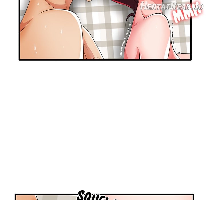 Bad Parenting Chapter 31 - page 41