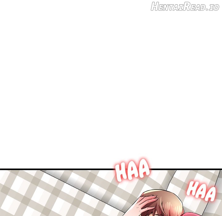 Bad Parenting Chapter 31 - page 43