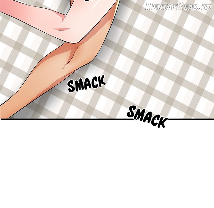 Bad Parenting Chapter 31 - page 45
