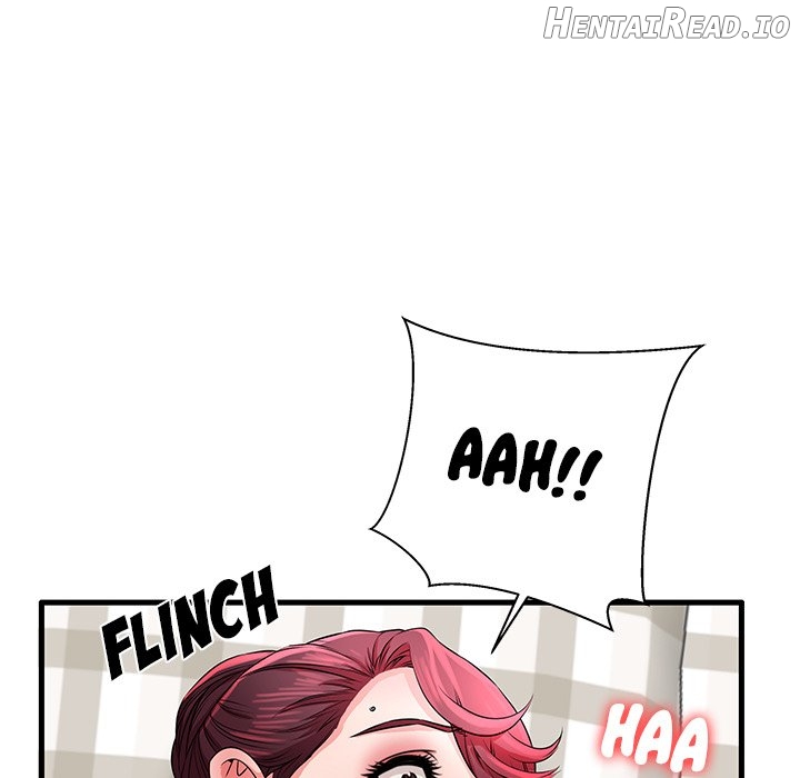 Bad Parenting Chapter 31 - page 46