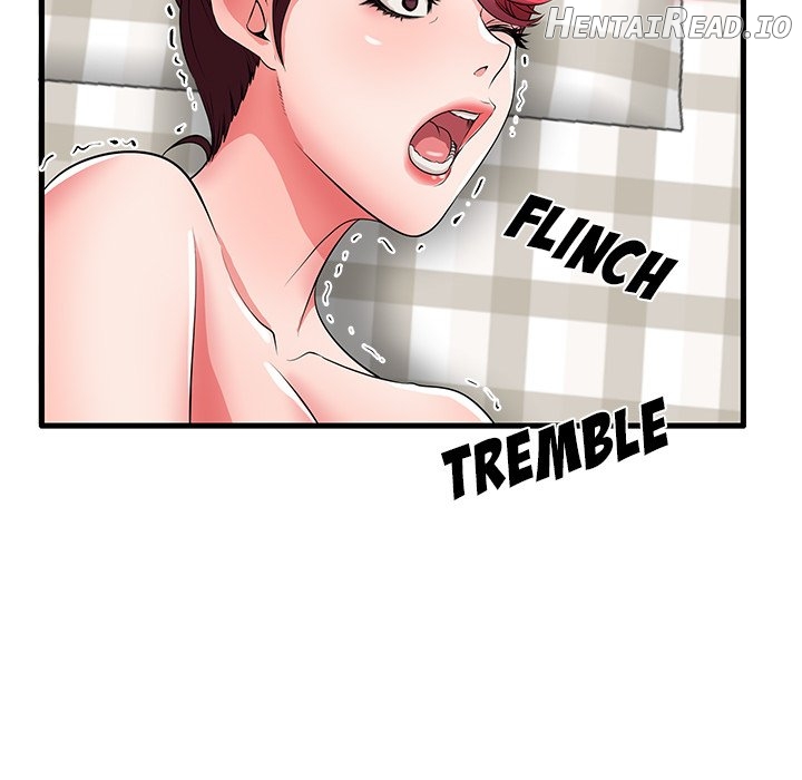 Bad Parenting Chapter 31 - page 47