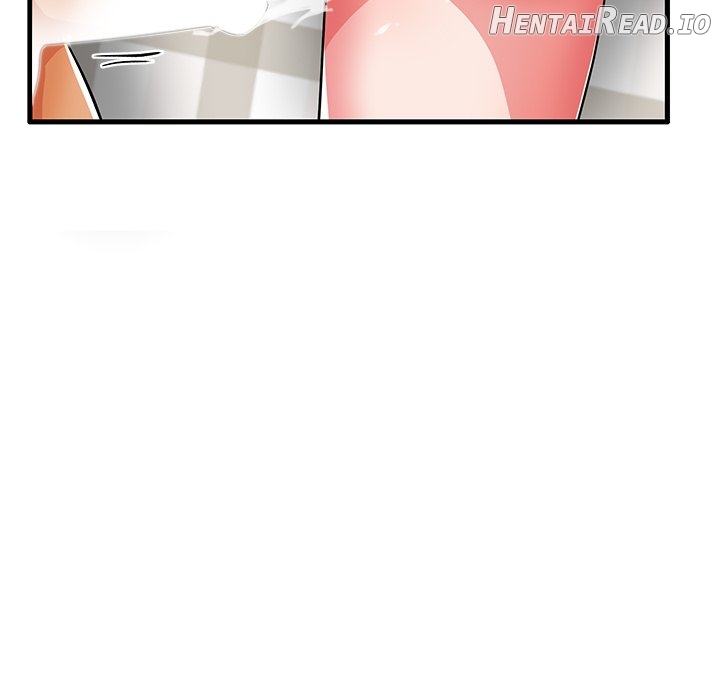 Bad Parenting Chapter 31 - page 49
