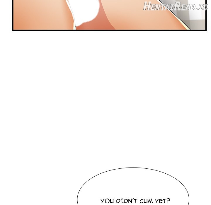 Bad Parenting Chapter 31 - page 58