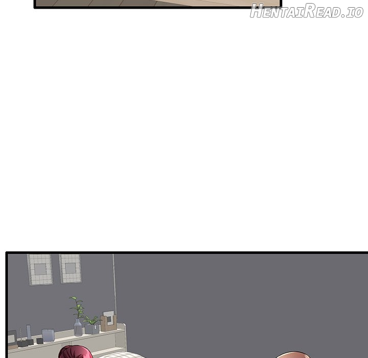 Bad Parenting Chapter 31 - page 6