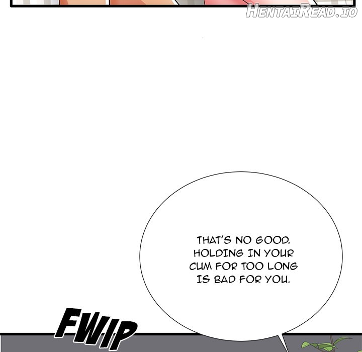 Bad Parenting Chapter 31 - page 60