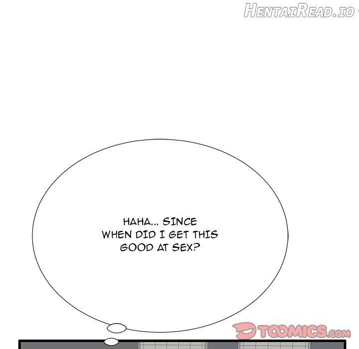 Bad Parenting Chapter 31 - page 62