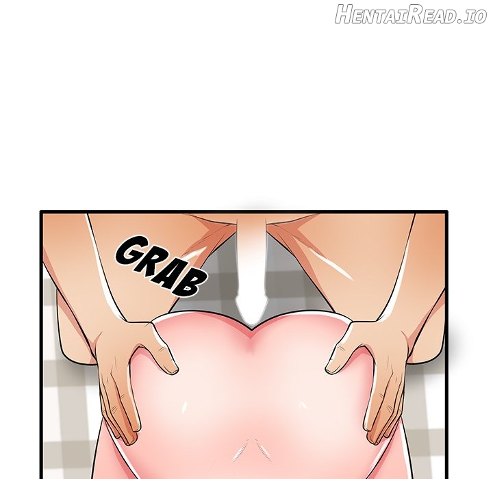 Bad Parenting Chapter 31 - page 64