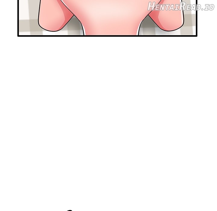 Bad Parenting Chapter 31 - page 65