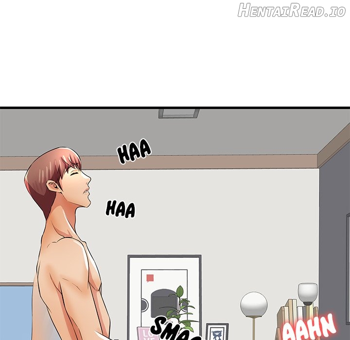 Bad Parenting Chapter 31 - page 69