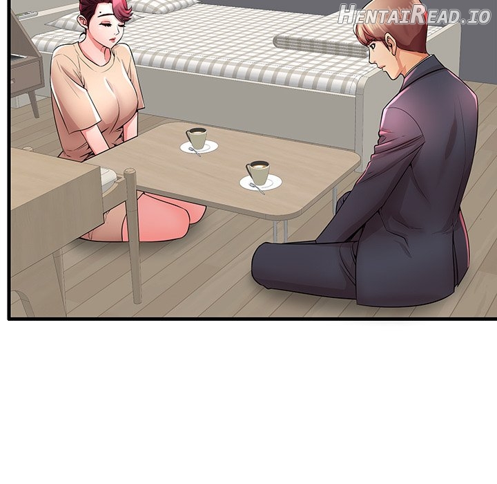 Bad Parenting Chapter 31 - page 7