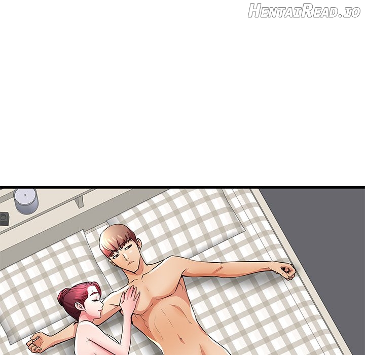 Bad Parenting Chapter 31 - page 79