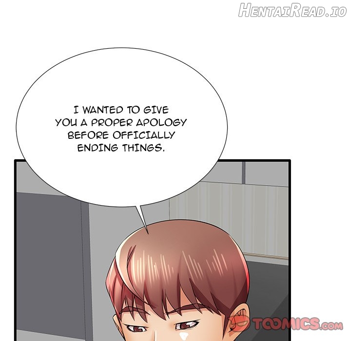 Bad Parenting Chapter 31 - page 8