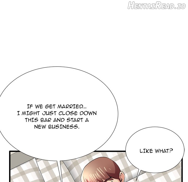Bad Parenting Chapter 31 - page 81