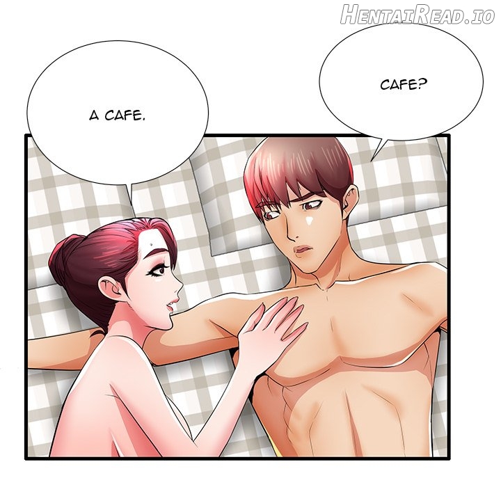 Bad Parenting Chapter 31 - page 83
