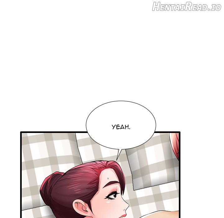 Bad Parenting Chapter 31 - page 84