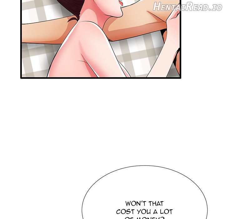 Bad Parenting Chapter 31 - page 85