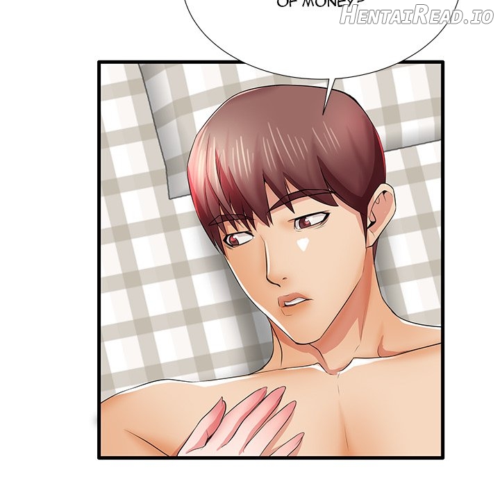 Bad Parenting Chapter 31 - page 86