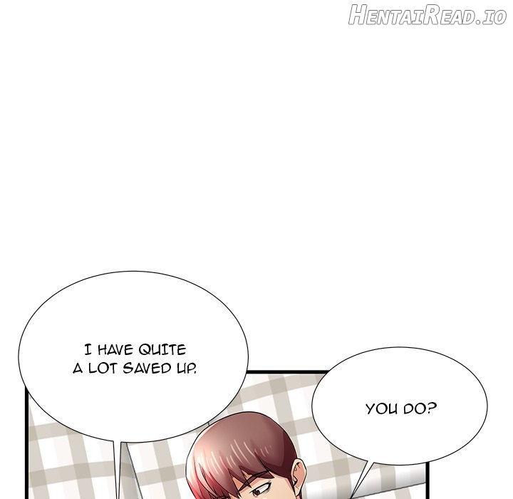 Bad Parenting Chapter 31 - page 87