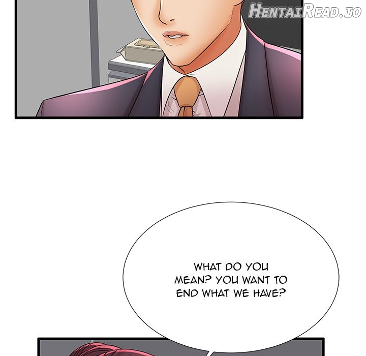 Bad Parenting Chapter 31 - page 9
