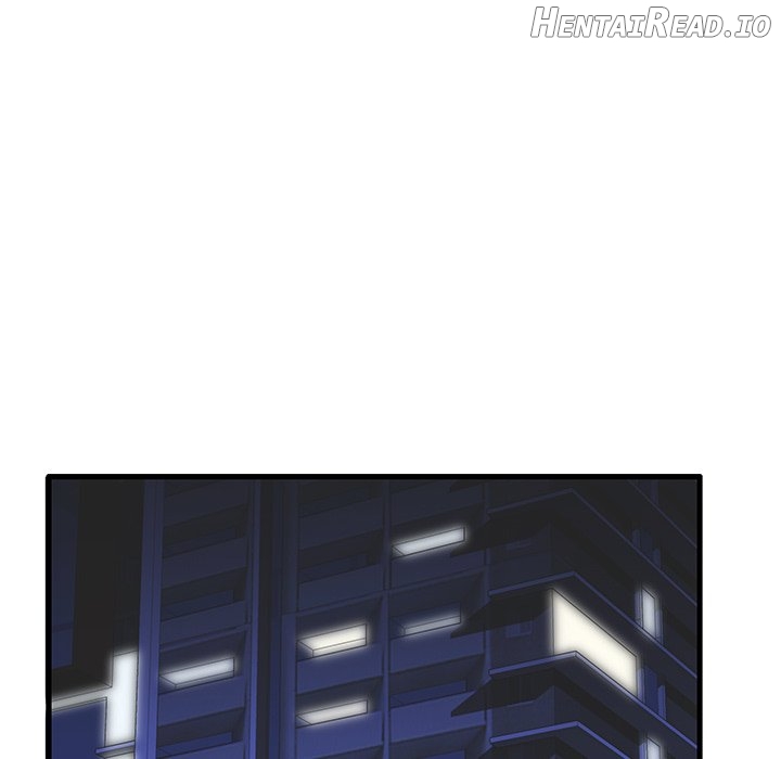 Bad Parenting Chapter 31 - page 93