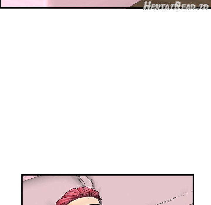 Bad Parenting Chapter 31 - page 96