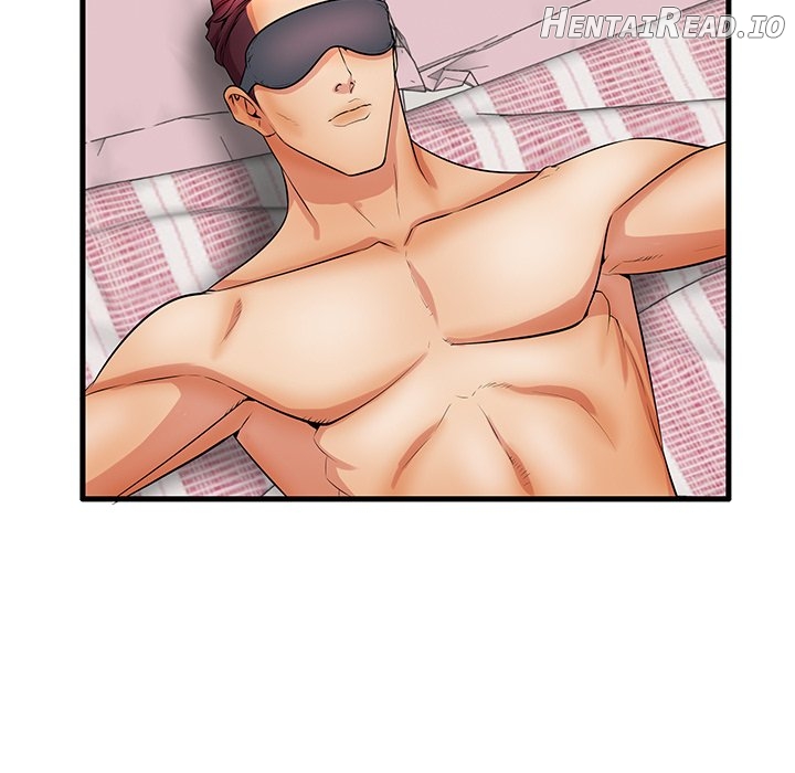Bad Parenting Chapter 31 - page 97