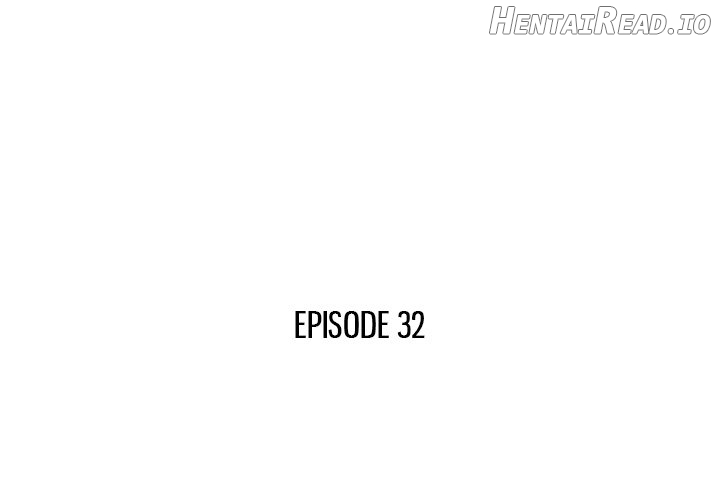 Bad Parenting Chapter 32 - page 3