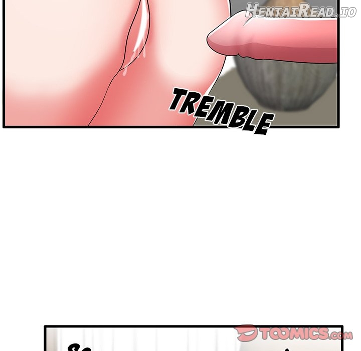 Bad Parenting Chapter 32 - page 50