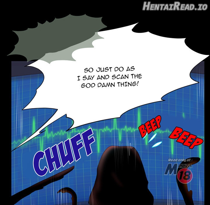 Star Princess Chapter 1 - page 10
