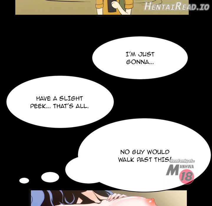 Star Princess Chapter 2 - page 61