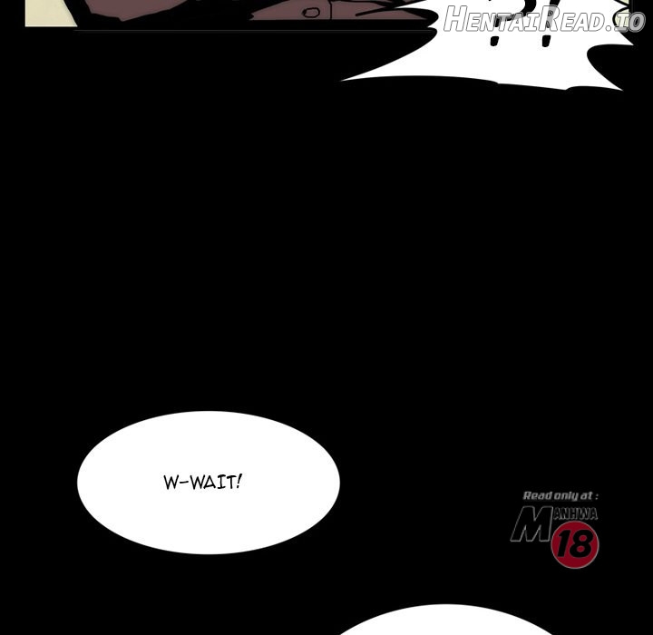 Star Princess Chapter 3 - page 51