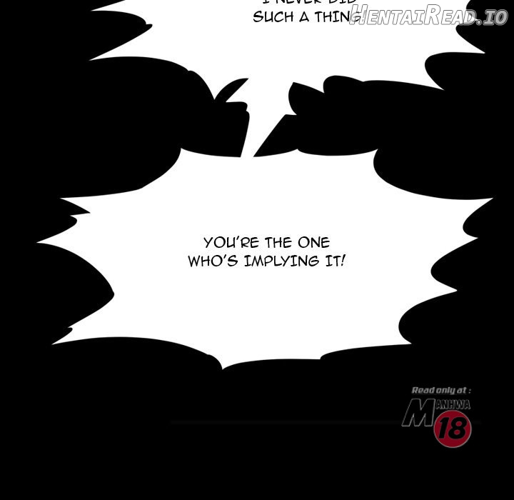 Star Princess Chapter 3 - page 56
