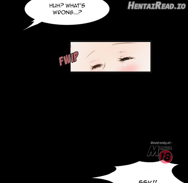Star Princess Chapter 3 - page 63